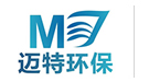 诸城市迈特环保设备有限公司