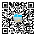 扫一扫联系我们