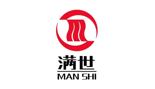 鄂尔多斯中能源满世煤碳运销公司