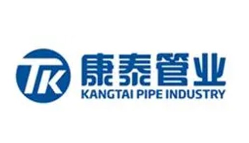 河南康泰塑业科技公司