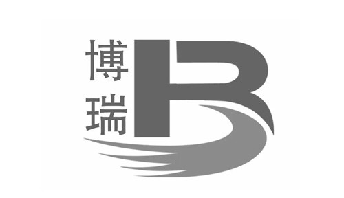 黑龙江博瑞环保公司